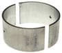 Clevite Standard Connecting Rod Bearing Pair