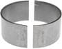 Clevite Standard Connecting Rod Bearing