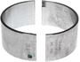 Clevite Standard Connecting Rod Bearing Pair