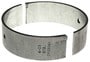 Clevite Connecting Rod Bearing Pair