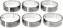 Clevite Connecting Rod Bearing Set