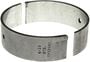 Clevite Undersize Connecting Rod Bearing Pair