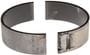 Clevite Standard Connecting Rod Bearing