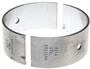 Clevite Connecting Rod Bearing Pair