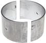 Clevite Connecting Rod Bearing