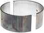 Clevite Connecting Rod Bearing Pair