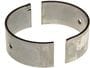 Clevite Standard Connecting Rod Bearing