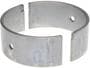 Clevite Connecting Rod Bearing