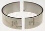 Clevite Standard Connecting Rod Bearing Pair