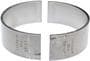Clevite Undersize Connecting Rod Bearing Pair