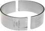 Clevite Undersize Connecting Rod Bearing Pair