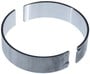 Clevite Undersize Connecting Rod Bearing Pair