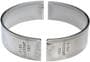 Clevite Undersize Connecting Rod Bearing Pair