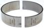 Clevite Undersize Connecting Rod Bearing Pair