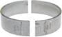 Clevite Undersize Connecting Rod Bearing