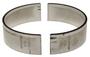Clevite Undersize Connecting Rod Bearing Pair