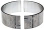 Clevite Connecting Rod Bearing Pair