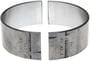 Clevite Undersize Connecting Rod Bearing Pair