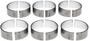 Clevite Connecting Rod Bearing Set
