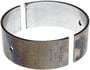 Clevite Connecting Rod Bearing Pair