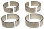 Clevite Connecting Rod Bearing Set
