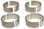 Clevite Connecting Rod Bearing Set