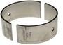 Clevite Undersize Connecting Rod Bearing Pair