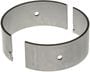 Clevite Standard Connecting Rod Bearing