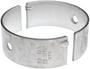 Clevite Standard Connecting Rod Bearing