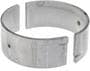 Clevite Connecting Rod Bearing