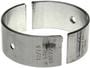 Clevite Connecting Rod Bearing Pair