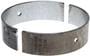 Clevite Undersize Connecting Rod Bearing Pair