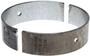Clevite Undersize Connecting Rod Bearing Pair