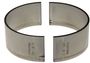 Clevite Standard Connecting Rod Bearing