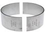Clevite Connecting Rod Bearing