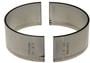 Clevite Undersize Connecting Rod Bearing Pair