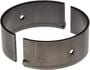 Clevite Connecting Rod Bearing
