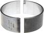 Clevite Standard Connecting Rod Bearing