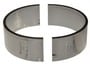 Clevite Undersize Connecting Rod Bearing Pair