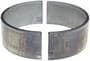 Clevite Undersize Connecting Rod Bearing Pair