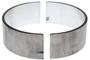 Clevite Connecting Rod Bearing