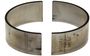 Clevite Standard Connecting Rod Bearing Pair