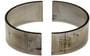 Clevite Connecting Rod Bearing Pair