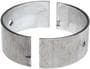 Clevite Standard Connecting Rod Bearing