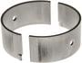 Clevite Connecting Rod Bearing