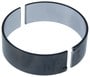 Clevite Undersize Connecting Rod Bearing Pair