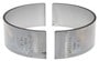 Clevite Undersize Connecting Rod Bearing Pair