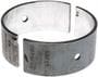 Clevite Connecting Rod Bearing Pair