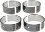 Clevite Connecting Rod Bearing Set