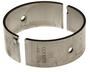 Clevite Connecting Rod Bearing